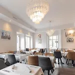 Chardonnay بيت للعطل