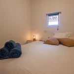 بيت للعطل Chardonnay *