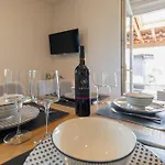 Chardonnay بيت للعطل *